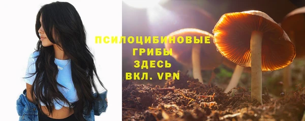 MESCALINE Володарск